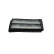Air Filter S0582 Bosch, Thumbnail 3
