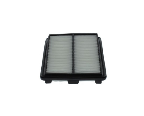 Air Filter S0582 Bosch, Image 4