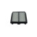 Air Filter S0582 Bosch, Thumbnail 4