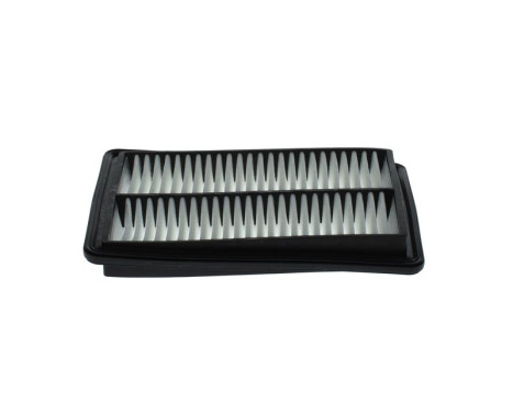 Air Filter S0582 Bosch, Image 5