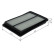 Air Filter S0582 Bosch, Thumbnail 6