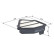 Air Filter S0583 Bosch