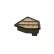 Air Filter S0583 Bosch, Thumbnail 2