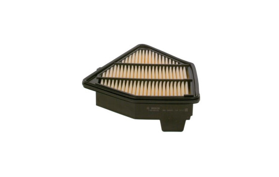 Air Filter S0583 Bosch, Image 2