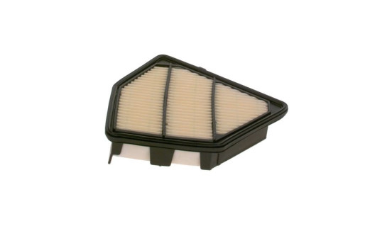 Air Filter S0583 Bosch, Image 3
