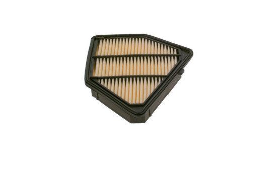 Air Filter S0583 Bosch, Image 4
