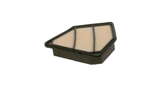 Air Filter S0583 Bosch, Image 5
