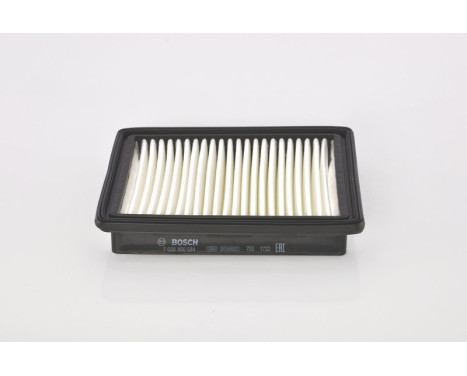 Air Filter S0584 Bosch