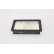 Air Filter S0584 Bosch
