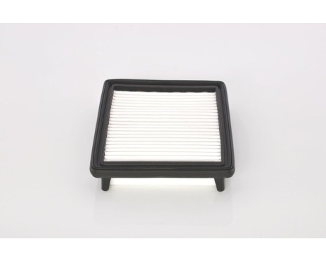 Air Filter S0584 Bosch, Image 2