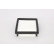 Air Filter S0584 Bosch, Thumbnail 2