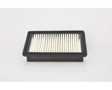 Air Filter S0584 Bosch, Image 3