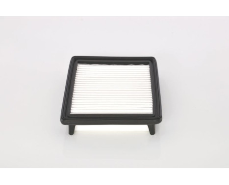 Air Filter S0584 Bosch, Image 4
