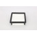 Air Filter S0584 Bosch, Thumbnail 4