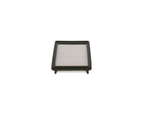 Air Filter S0584 Bosch, Image 5