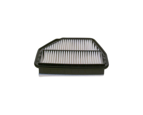 Air Filter S0585 Bosch, Image 2