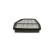 Air Filter S0585 Bosch, Thumbnail 2