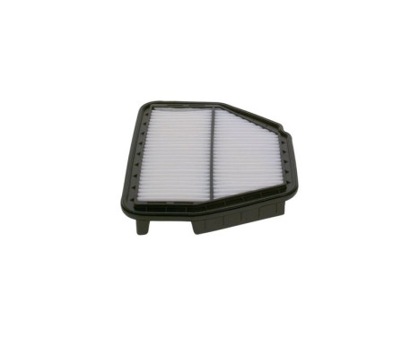 Air Filter S0585 Bosch, Image 3