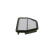 Air Filter S0585 Bosch, Thumbnail 3