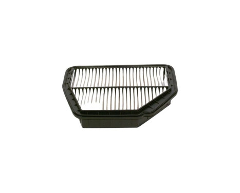 Air Filter S0585 Bosch, Image 4