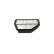 Air Filter S0585 Bosch, Thumbnail 4