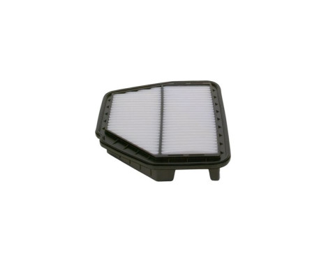 Air Filter S0585 Bosch, Image 5