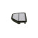 Air Filter S0585 Bosch, Thumbnail 5