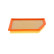 Air Filter S0586 Bosch, Thumbnail 3