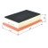 Air Filter S0589 Bosch