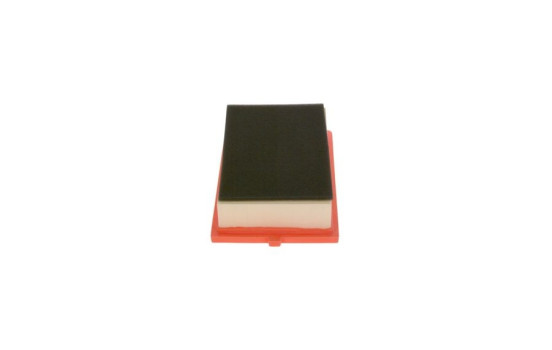Air Filter S0589 Bosch, Image 3