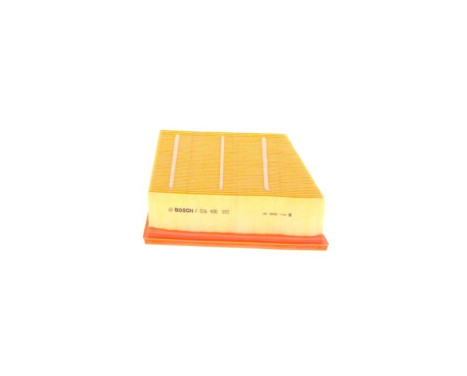 Air Filter S0592 Bosch