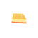 Air Filter S0592 Bosch