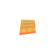 Air Filter S0592 Bosch, Thumbnail 2