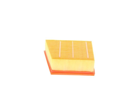 Air Filter S0592 Bosch, Image 3