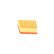 Air Filter S0592 Bosch, Thumbnail 3