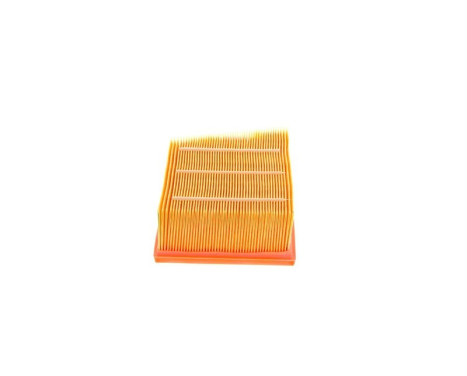 Air Filter S0592 Bosch, Image 4