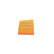 Air Filter S0592 Bosch, Thumbnail 4