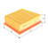 Air Filter S0592 Bosch, Thumbnail 5