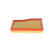 Air Filter S0593 Bosch, Thumbnail 2