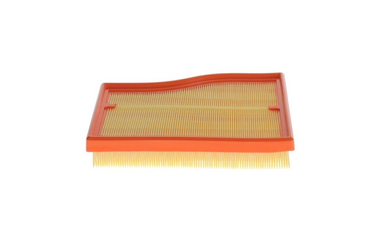 Air Filter S0593 Bosch, Image 2