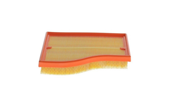 Air Filter S0593 Bosch, Image 3