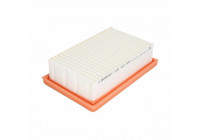Air Filter S0595 Bosch