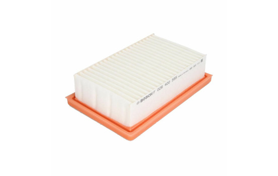 Air Filter S0595 Bosch