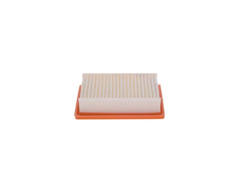 Air Filter S0595 Bosch, Image 5