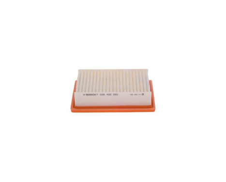 Air Filter S0595 Bosch, Image 3