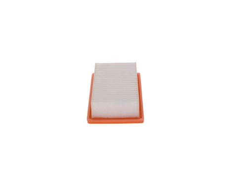 Air Filter S0595 Bosch, Image 6