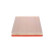 Air Filter S0596 Bosch, Thumbnail 2