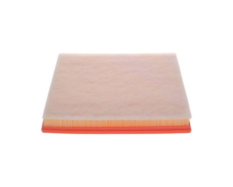 Air Filter S0596 Bosch, Image 3