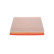 Air Filter S0596 Bosch, Thumbnail 3