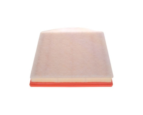 Air Filter S0596 Bosch, Image 4
